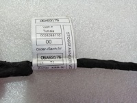 фото thumb №9, Bmw ix i20 джгут pdc електропроводка бампера перед