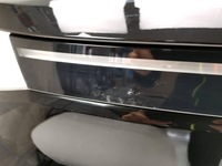 фото thumb №16, Новый org бампер перед vw id.4 id4 4xpdc ly9t