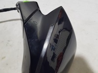 фото thumb №7, Зеркало левая mg 4 mg4 europa камера радар 13 pin