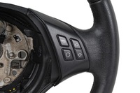 фото thumb №7, Шкіряний повітропровід з мультифункція bmw e90 e91 x1 e84 6795565