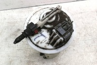 фото thumb №6, Насос бак топлива nissan primera estate wp12 0580313101 1.8l бензин