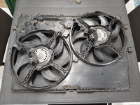 фото thumb №1, Вентилятор kpl.c jumper iii p boxer iii 1671210080