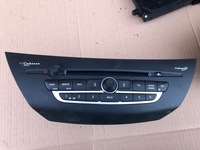 фото thumb №1, Renault laguna iii радіо cd cabasse 281150005r навігація navi