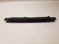 фото thumb №1, Третий свет стоп-сигнал bmw x3 g01 f97 7426511