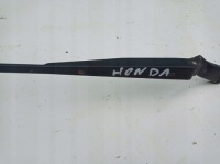фото thumb №4, Щітка важіль двірники ліва honda jazz 2002-