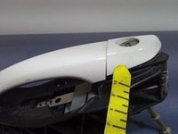 фото thumb №6, Peugeot rifter berlingo iv ручка перед левая передняя eu 9802977380 ewp