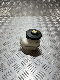 фото thumb №1, Бак жидкость тормозной honda civic xi 21- 2.0 i-vtec e:hev