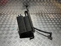 фото thumb №1, Фільтр вугільний пального renault clio v 19- 1.0 tce