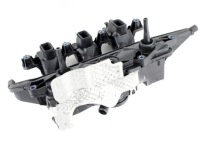фото thumb №8, Вентиляция картера масла 1.6 dci renault opel nissan fiat r9m 118301003r оригинал oem номер