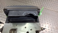 фото thumb №6, Насос модуль керування abs 6783360 6783362 bmw e60 e61 e63 e64