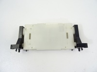 фото thumb №5, Nissan pulsar 1.2 автоматическая коробка передач модуль кондиционера 277603zp0b