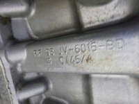 фото thumb №13, Jaguar xk-8 xk8 xk 8 x100 4.0 блок dół двигателя