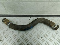 фото thumb №1, Suzuki baleno ii 2017 iii sz5 mk2 труба шланг wąż wody