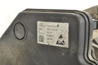 фото thumb №12, Volvo s60 v60 xc60 рейка рульова 0273010258 31429687