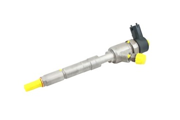 фото thumb №15, Інжектор bosch 0445110183 55197124