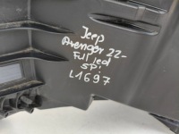 фото thumb №10, Фара правая фара jeep avenger 22- полный led