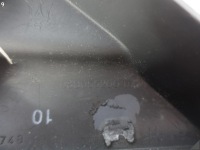 Maserati granturismo m145 07-19 динамик кронштейн дверь правый перед bose Цена, фото thumb