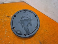 фото thumb №1, Mcc smart i 98-02 0.8cdi кришка заливна горловина пального 0001354v001 ---