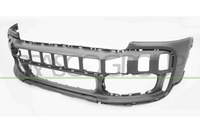 фото thumb №1, Бампер mini 51117478626