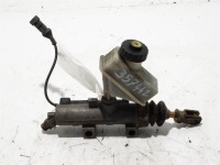 фото thumb №1, Насос сцепления volvo fh12 fh 12/420