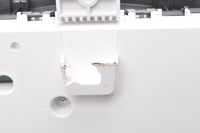 фото thumb №8, Honda hr-v iii 1.5 ehev спидометр приборы 78100-3n0-eb20-m1 23r