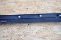фото thumb №11, Seat arona 16- молдинг поріг права 6f9853852