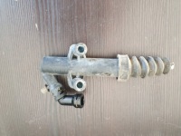 фото thumb №1, Циліндр зчеплення привід зчеплення peugeot 2008 208