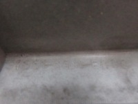 фото thumb №9, Honda civic vii 5d hb 1.4 16v 90 km d14z6 захист стійка задня ліва права