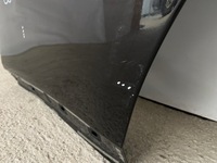 фото thumb №12, Infiniti fx qx70 2009–2017r двері задні ліва poznań giełda