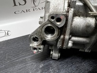 фото thumb №6, Компрессор кондиционера bmw f10 f11 g05 g30