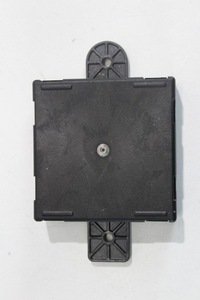 фото thumb №1, Модуль двері зсувні ліва chrysler pacifica ii 2