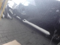 Jeep grand cherokee wk2 10-21 рестайлинг  капот крышка двигателя перед grad Доставка, фото thumb