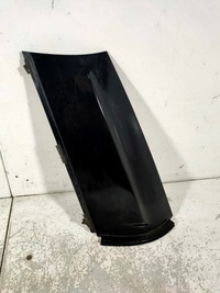 фото thumb №1, Захист заглушка пластик стійка mini cooper one ii r56 258918-10