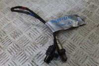 фото thumb №1, Датчик лямбда-зонд tucson ii 2018 39351-3a634