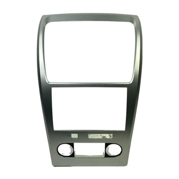 фото thumb №1, Gmc acadia 07-12r корпус рамка панели распределительной оригинал oem