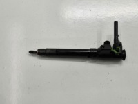 Купить Ford mondeo mk5 15r форсунка 2.0tdci 9674984080, фото thumb