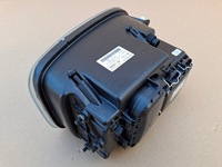 фото thumb №6, Mercedes actros mp2 фара лівий новий оригінал лампа a9438200161