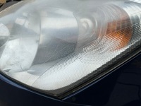 фото thumb №8, Kia ceed i лампа лівий перед ліва передня