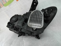 фото thumb №10, Mercedes cla 117 a117 рестайлінг повний led лампа передня права праві перед nr72