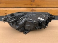 фото thumb №7, Vw passat b8 lift лампа ліва передня full id iq matrix 3g1941081t europa