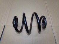 фото thumb №1, Пружина задня задня пружини bmw e46 sedan