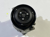 фото thumb №8, Компрессор кондиционера chrysler pacifica 3.6 2017- 2021-