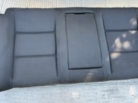 фото thumb №4, Спинка задняя материал audi a4 b6 sedan