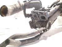 фото thumb №15, Клапан egr радиатор jeep renegade fiat opel 1.6 mjet cdti 55265385 55271190