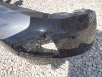 фото thumb №3, Бампер задняя kia sportage v