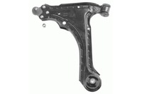 фото thumb №1, Lemforder рычаг opel перед astra vectra calibra l