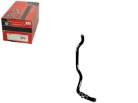 фото thumb №1, Шланг радіатора dół ford ka 1.3 09.96-11.08 gate