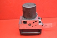 Насос abs a2114313712 0265960349 mercedes e-klasa w211 3.0 cdi 224 km 06-09 Оригинал, фото thumb