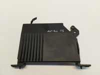 фото thumb №1, Volvo xc40 модуль усилитель 32265284