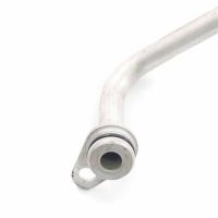 Bmw x1 f48 mini f56 шланг трубка охлаждение воды Доставка, фото thumb